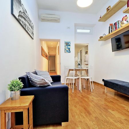 Cozy Borgo - My Extra Home Rome Extérieur photo