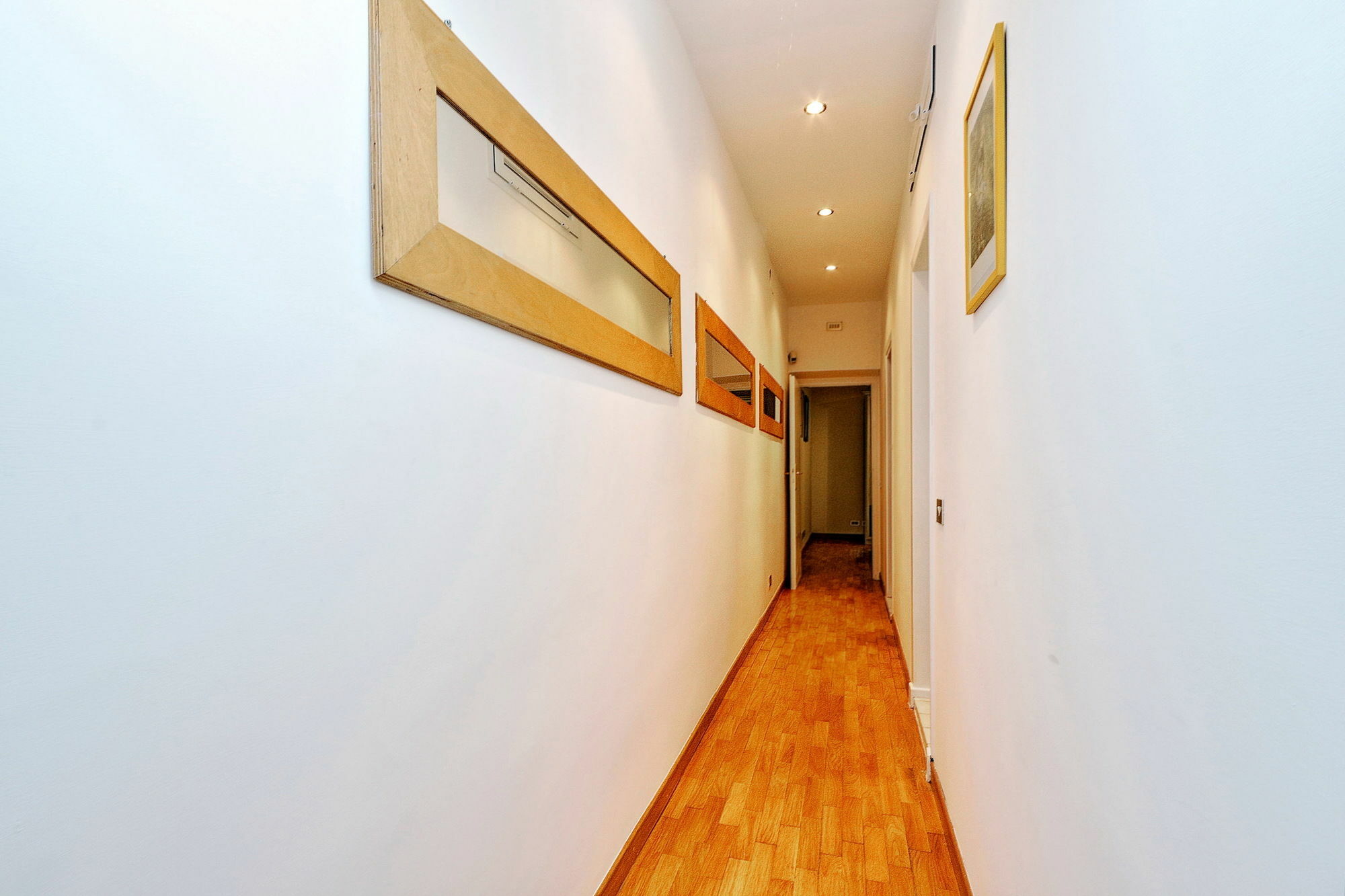 Cozy Borgo - My Extra Home Rome Extérieur photo