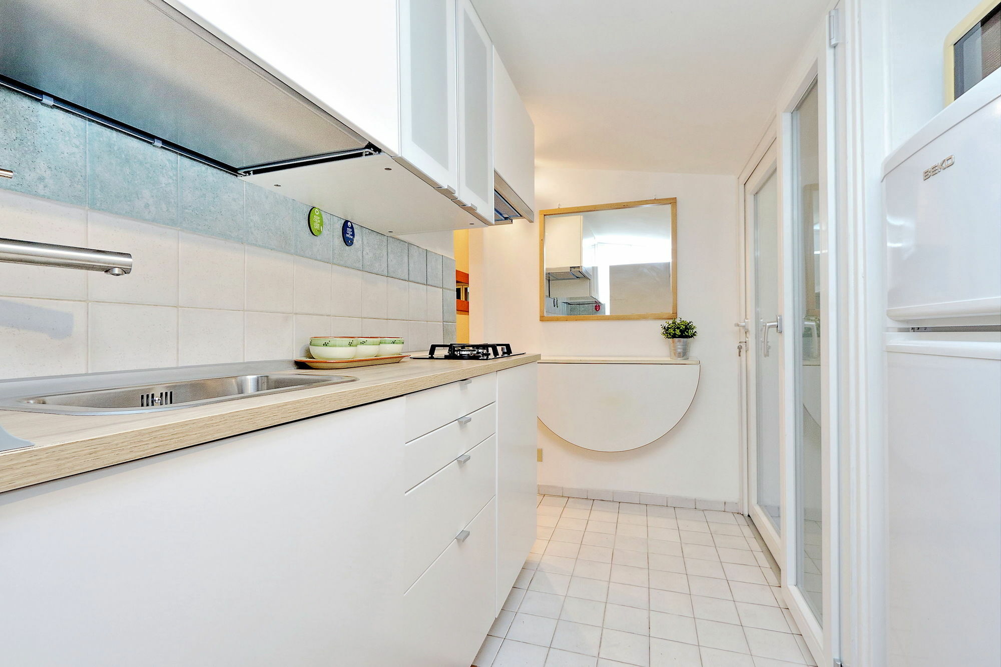 Cozy Borgo - My Extra Home Rome Extérieur photo