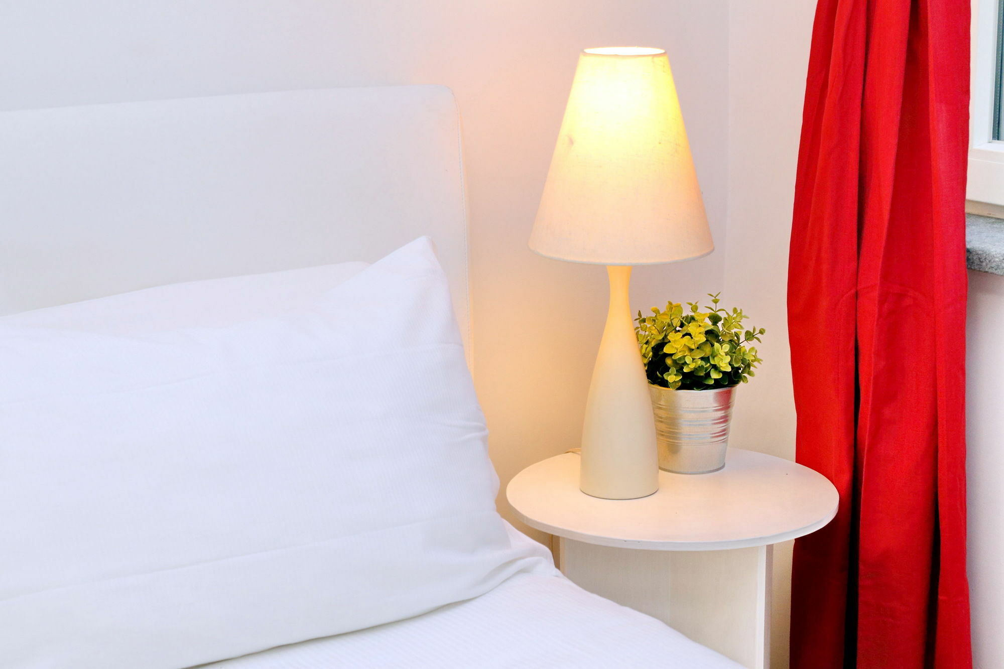 Cozy Borgo - My Extra Home Rome Extérieur photo