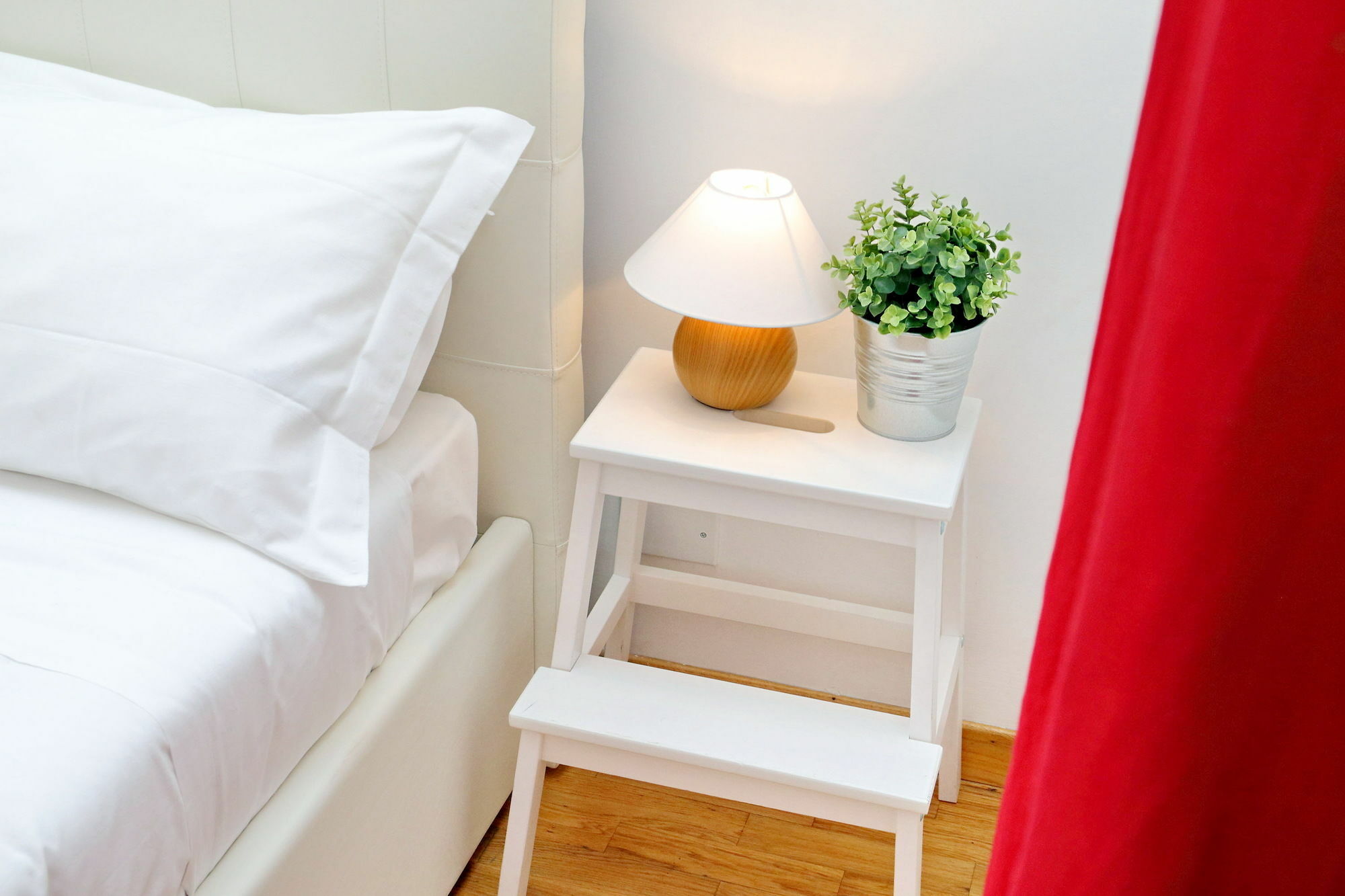Cozy Borgo - My Extra Home Rome Extérieur photo