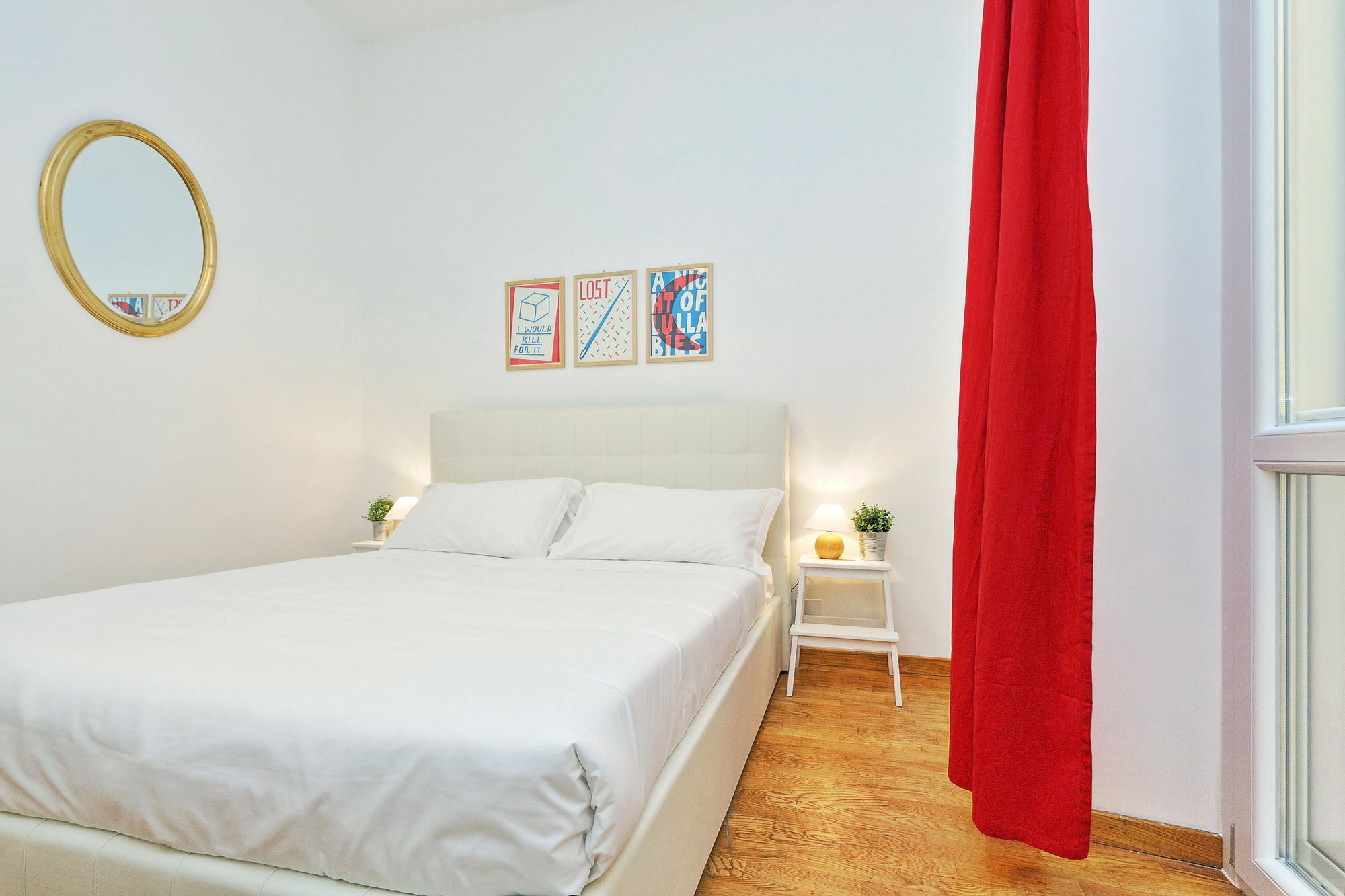 Cozy Borgo - My Extra Home Rome Extérieur photo