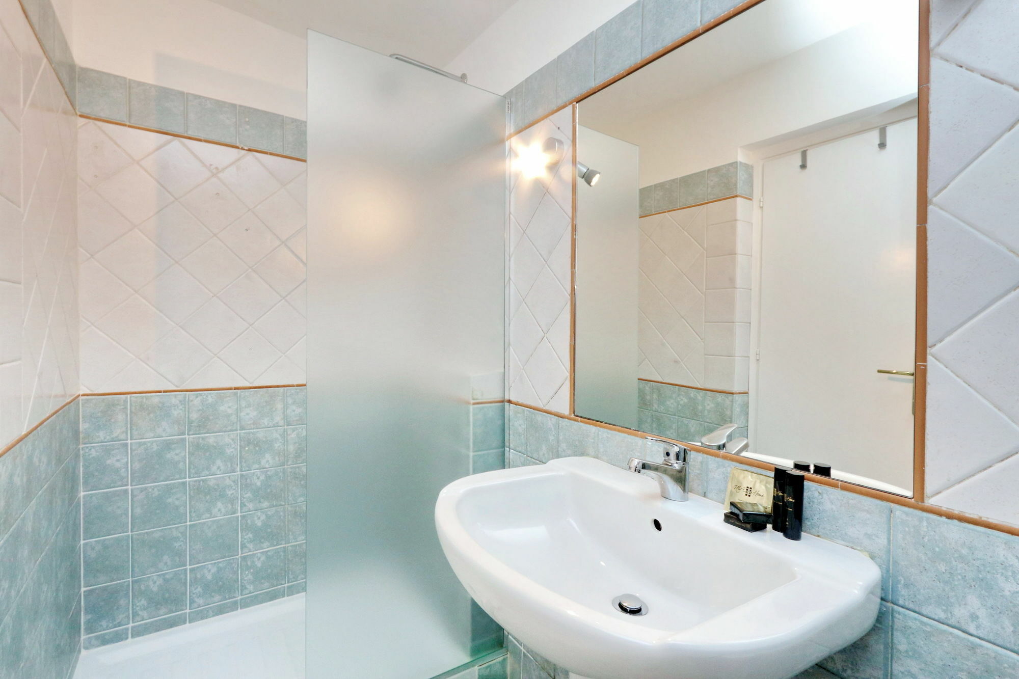 Cozy Borgo - My Extra Home Rome Extérieur photo