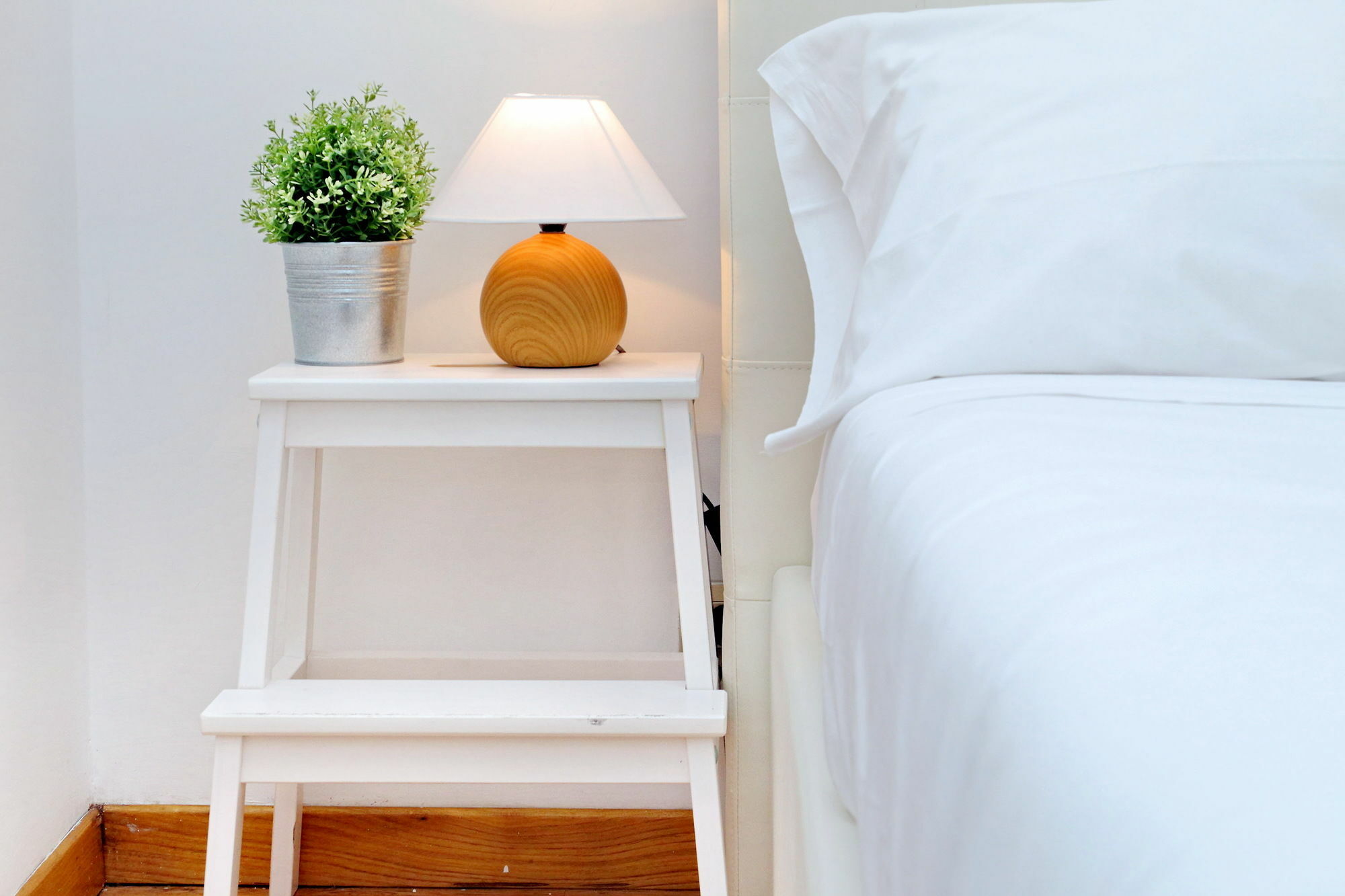 Cozy Borgo - My Extra Home Rome Extérieur photo