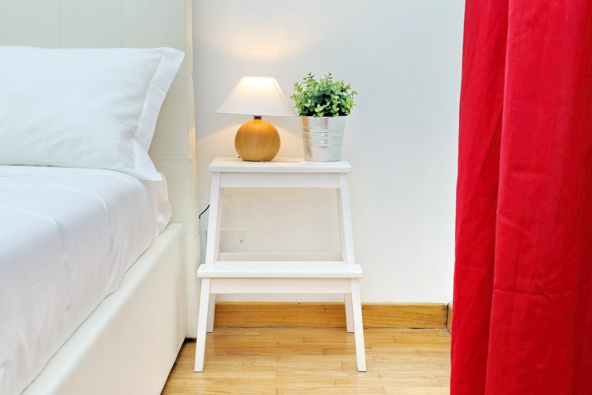 Cozy Borgo - My Extra Home Rome Extérieur photo